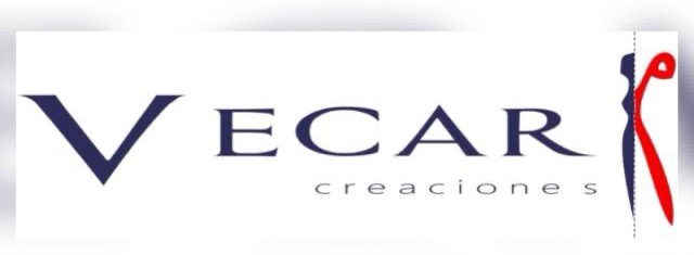 Creaciones Vecar