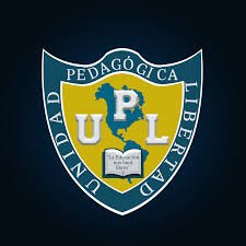 Blusa Cuello Redondo Preescolar