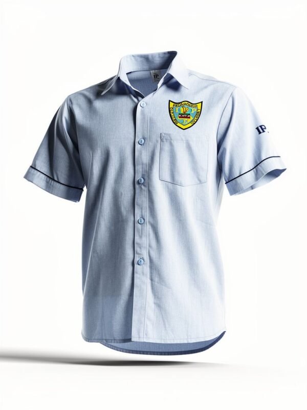 CamisaIPL Camisa IPL