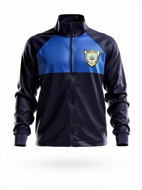 ChamarraIPL Pants Deportivo IPL