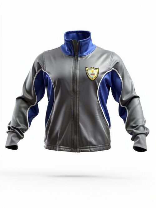 Pants Deportivo Preescolar