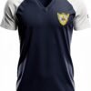 Playera Deportiva Bachillerato