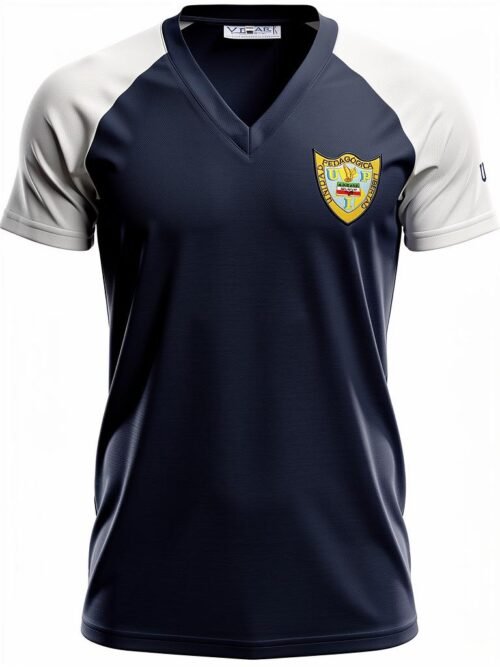 DeportivaHombreUPLBachillerato Playera Deportiva Bachillerato