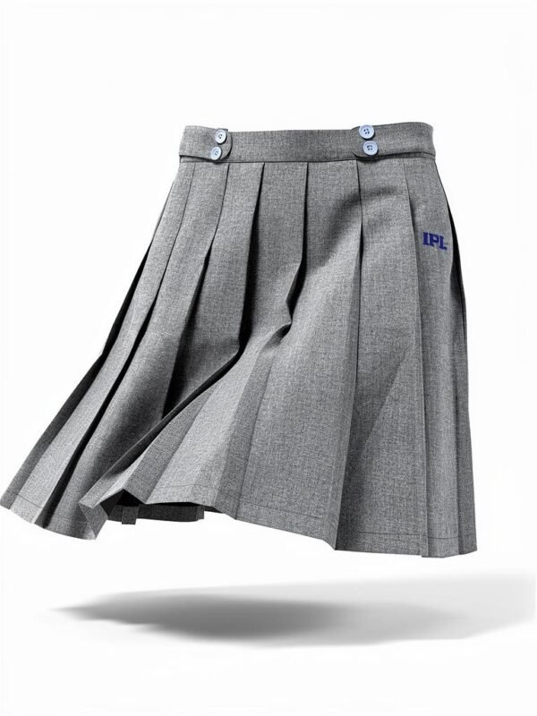 FaldaIPL Falda IPL