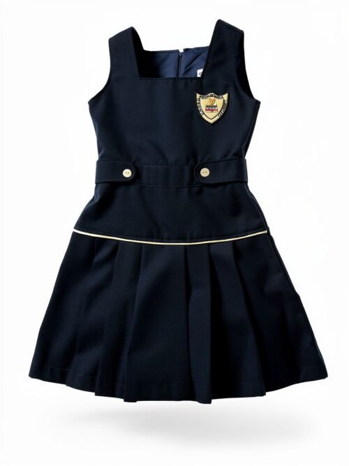 JumperUPLPrimaria Jumper Primaria