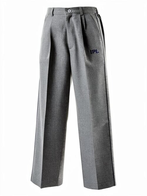 PantalónIPL Pantalón Secundaria