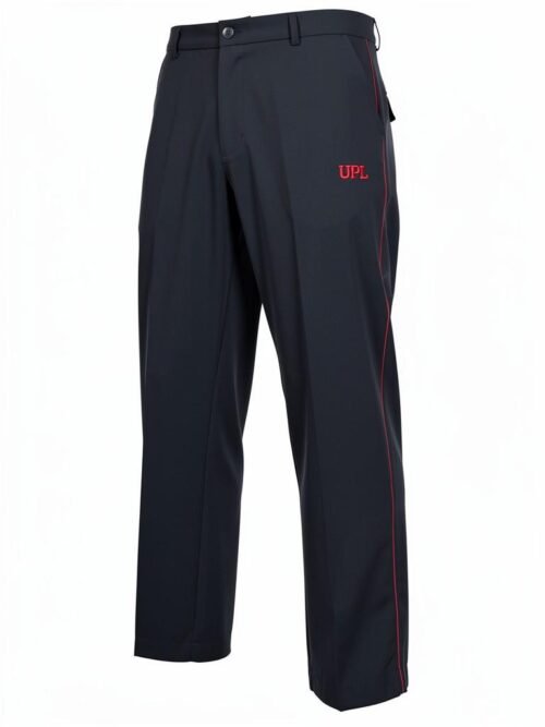 PantalónUPLBachillerato Pantalón Bachillerato