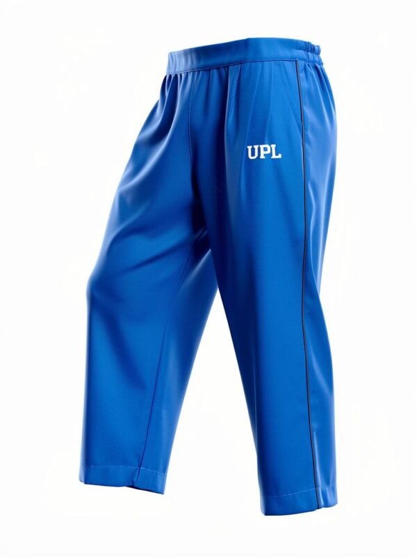 Pantalón de Gala Preescolar