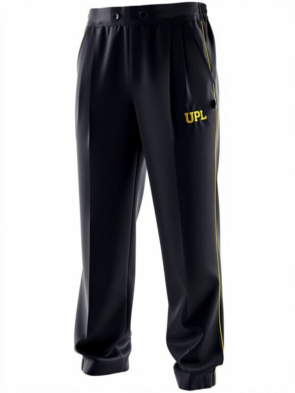 Pantalón de Gala Primaria