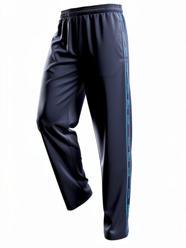 Pants Deportivo IPL
