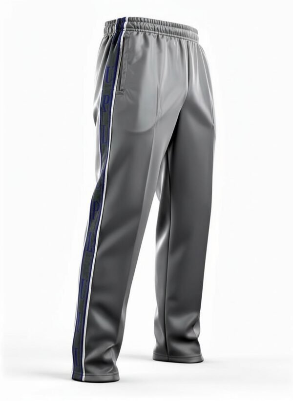 Pants Deportivo Preescolar