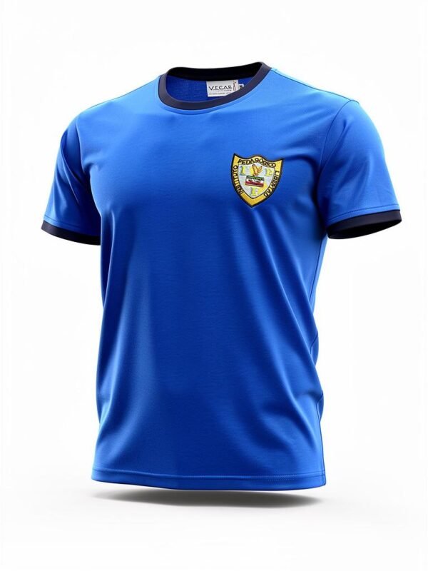 Playera Deportiva IPL