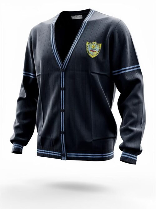 SueterIPL Suéter IPL