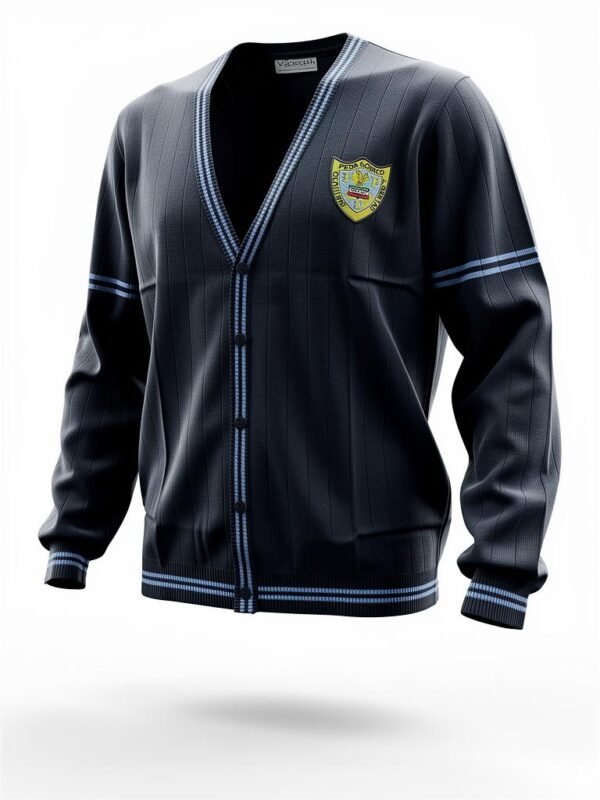 SueterIPL Suéter IPL