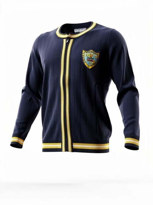 SueterUPLBachillerato Suéter Bachillerato