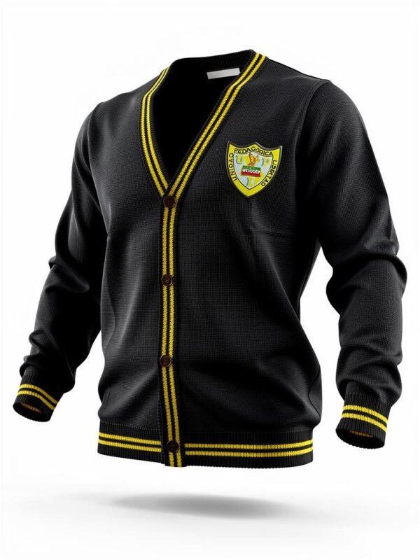 SueterUPLPrimaria Suéter Primaria